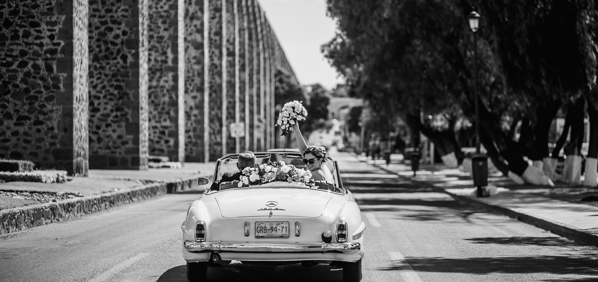 Boda Maguie Fer Queretaro 0104