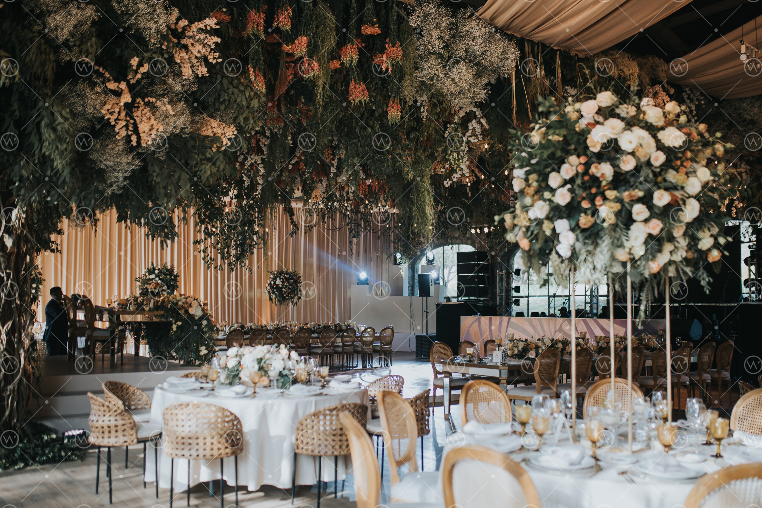 ABIYERIKWEDDINGPRINT-2187
