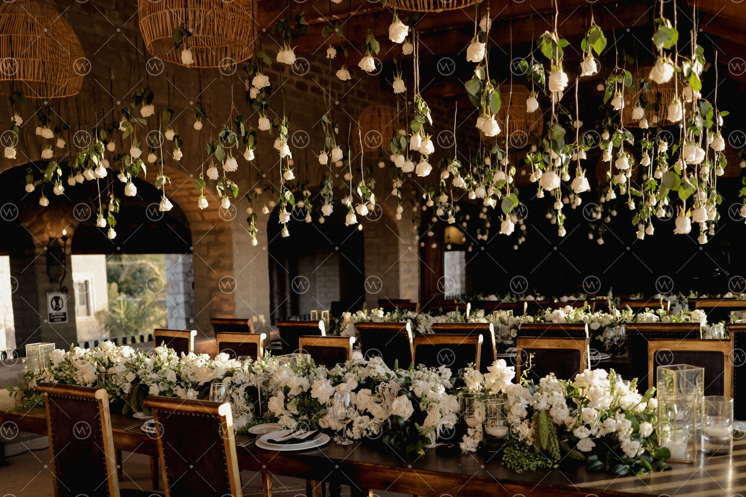 Wedding Vene Rafa San Miguel de Allende 2020 0369