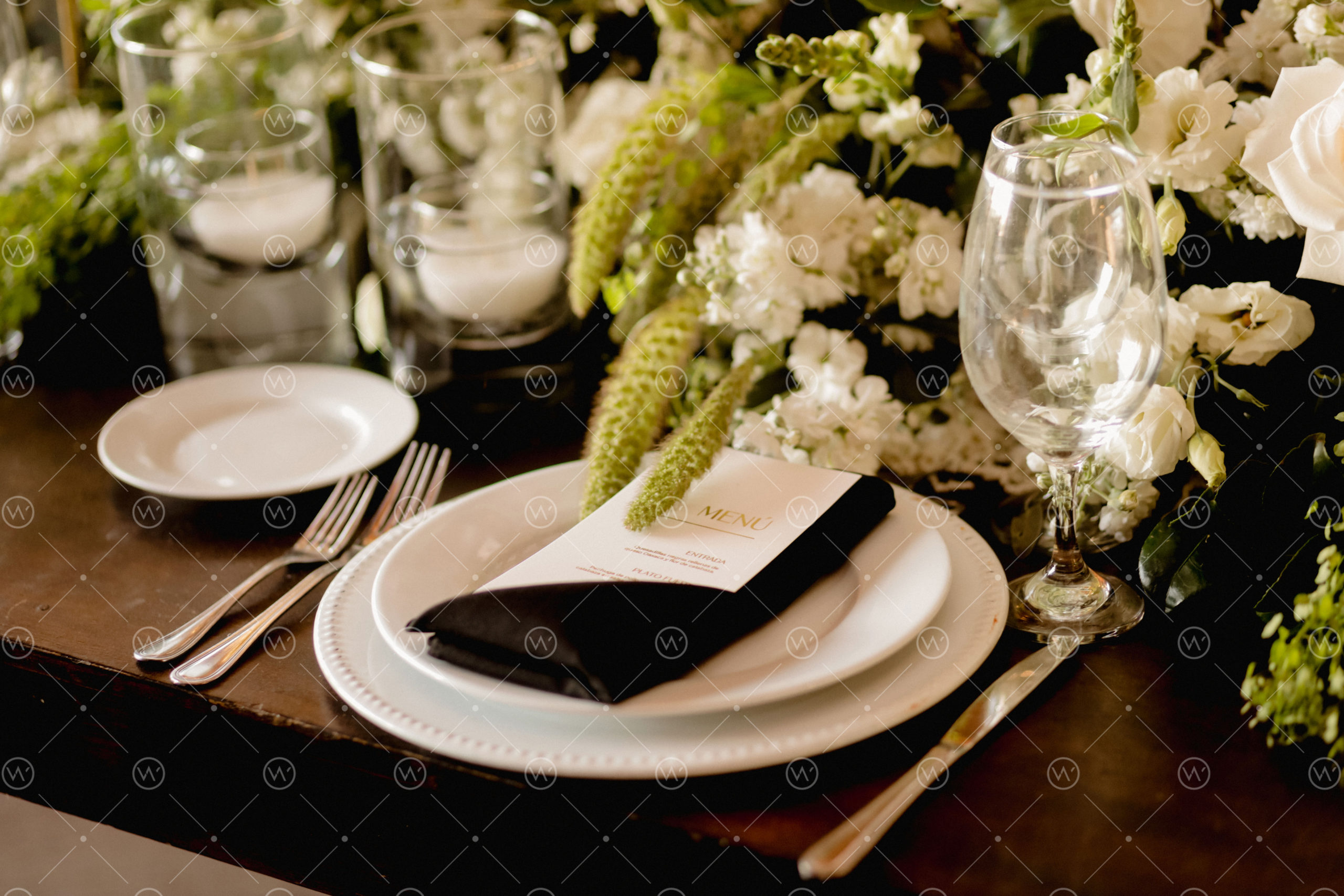 Wedding Vene Rafa San Miguel de Allende 2020 0374